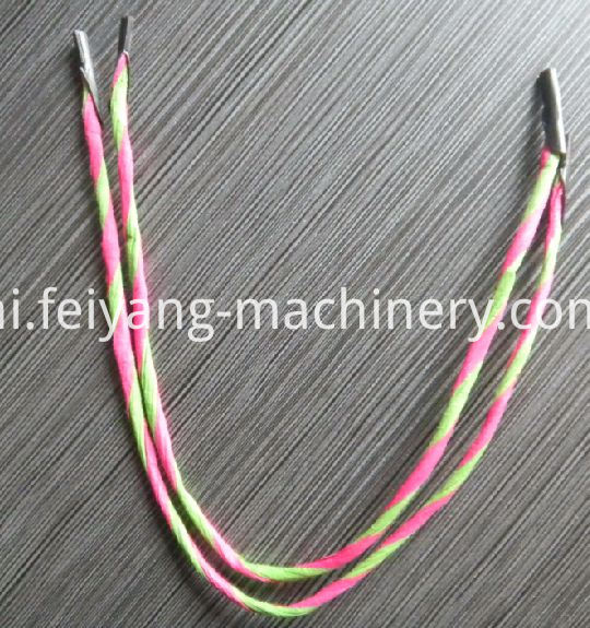 पेपर बैग के हैंडल के लिए ब्लैक टिपिंग फिल्म black tipping film for paper bag handle